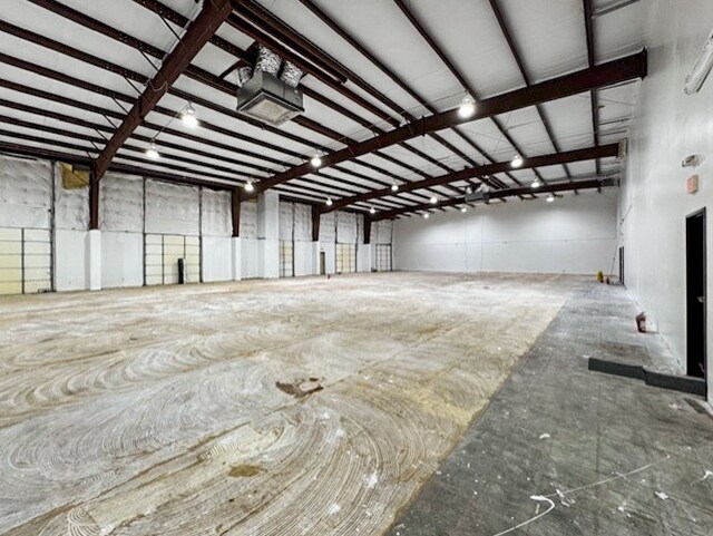 3916 Gattis School Rd, Round Rock, TX à louer - Photo de l’immeuble – Image 3 sur 17