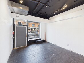 125-127 Leith Walk, Edinburgh à louer Photo intérieure– Image 2 sur 3