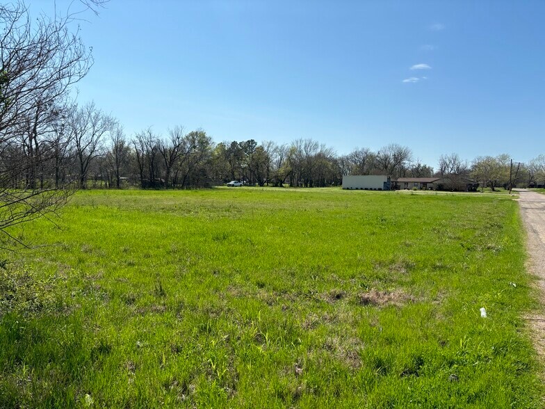 Houston Between Sw 5th & 6th, Cooper, TX à vendre - Autre – Image 3 sur 4