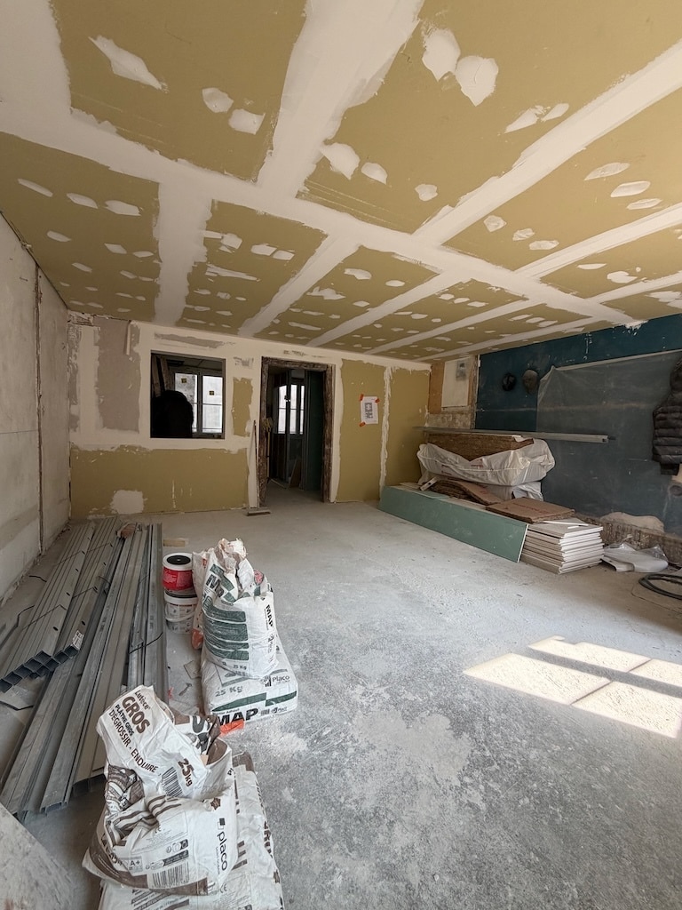 Bureau dans Paris à louer Photo intérieure– Image 1 sur 8