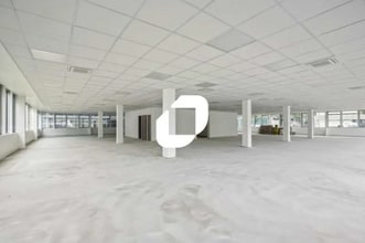 Bureau dans Courbevoie à louer Photo intérieure– Image 2 sur 10