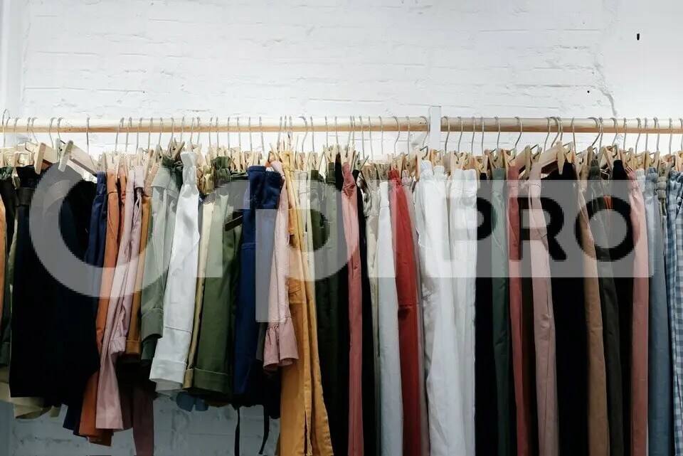 Local commercial dans Bayonne à louer Photo intérieure– Image 1 sur 2