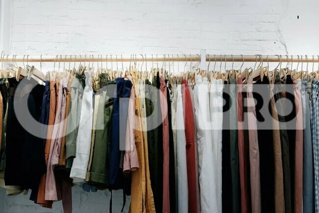 Plus de détails pour Local commercial à louer