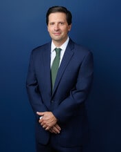 Paul Sheppard