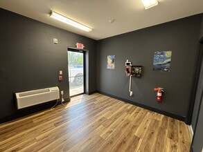 11075 Eastex Fwy, Beaumont, TX à louer Photo intérieure– Image 2 sur 5