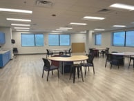 159 E County Line Rd, Warminster, PA à louer Photo intérieure– Image 2 sur 2