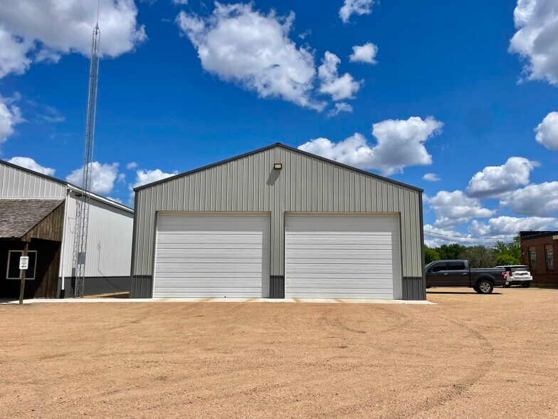13 N Cass Ave, Springfield, MN à vendre - Photo de l’immeuble – Image 3 sur 7