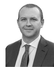 Simon Verrall