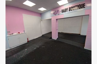 118-120 Church St, Blackpool à louer Photo intérieure– Image 1 sur 2