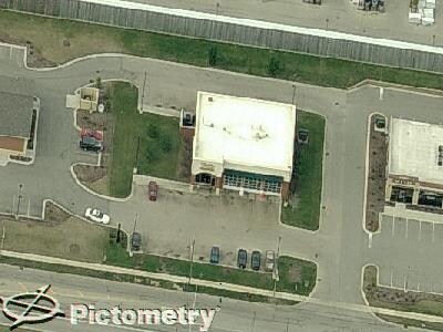 23846 W 135th St, Plainfield, IL à vendre - Photo de l’immeuble – Image 2 sur 9