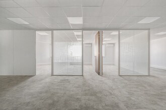 116 Rue De Silly, Boulogne-Billancourt à vendre Photo intérieure– Image 2 sur 7