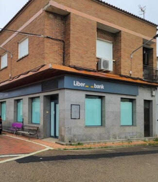 Plus de détails pour Logement à vendre