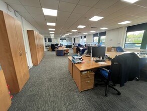 85 Great North Rd, Hatfield à louer Photo intérieure– Image 2 sur 3