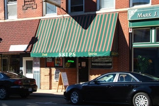 Plus de détails pour 111 E Main St, Flushing, MI - Local commercial à vendre