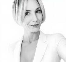 Nicole D'Andrea