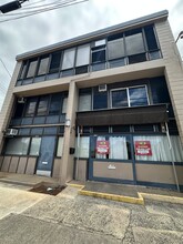 330 N School St, Honolulu, HI à louer Photo de l’immeuble– Image 1 sur 6