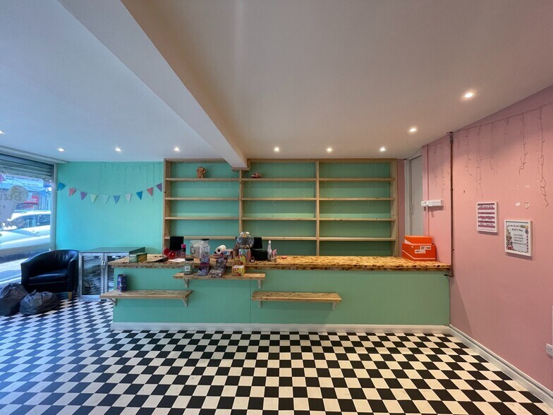 48 Ninfield Rd, Bexhill on Sea à louer - Photo intérieure – Image 3 sur 4