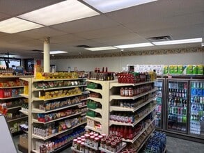 152 Norman Ave, Brooklyn, NY à louer Photo intérieure– Image 2 sur 5