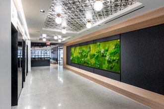 4401 N Fairfax Dr, Arlington, VA à louer Photo intérieure– Image 1 sur 9