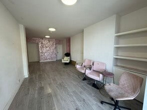 126 Walton Vlg, Liverpool à louer Photo intérieure– Image 1 sur 3