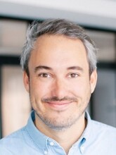 Loïc Harang