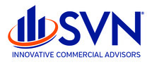 SVN | Innovative Commercial Advisors