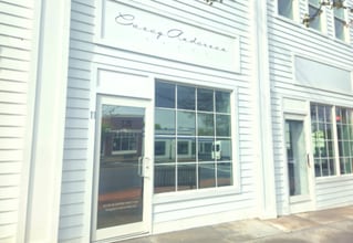 1-15 Hill St, Southampton, NY à louer Photo de l’immeuble– Image 2 sur 5