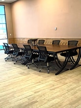 12710 Montana Ste B-16, El Paso, TX à louer Photo intérieure– Image 2 sur 3