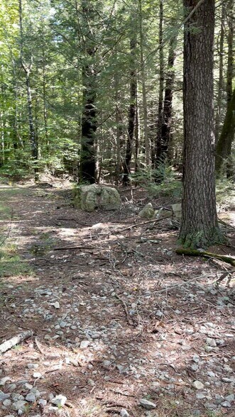 24 Brook Rd, Amherst, NH à vendre - Vidéo sur l’annonce professionnelle – Image 2 sur 7