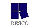 RESCO Properties,inc