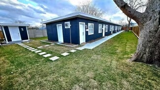 Plus de détails pour 905 E Fayle Ave, Baytown, TX - Logement à vendre