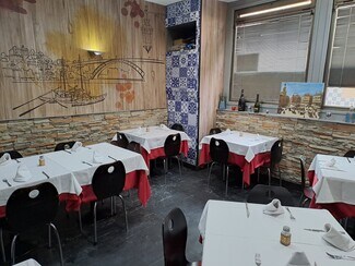 Plus de détails pour Calle de María Tubau, 17, Madrid - Logement à vendre