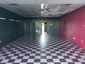 810 W Rancier Ave, Killeen, TX à louer Photo intérieure– Image 2 sur 3