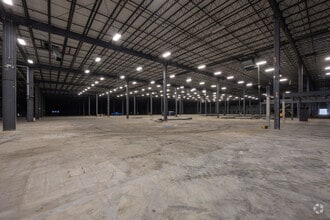 860 John B Brooks Rd, Pendergrass, GA à louer Photo intérieure– Image 1 sur 21
