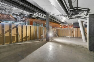 288 106th Ave NE, Bellevue, WA à louer Photo intérieure– Image 2 sur 11