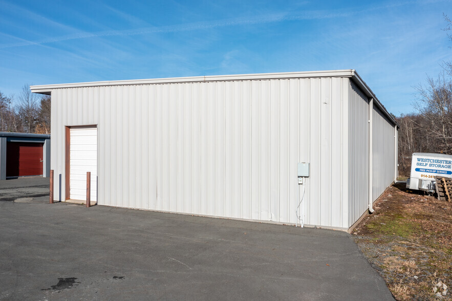 118 Jefferson St, Monticello, NY à louer - Photo de l’immeuble – Image 3 sur 11