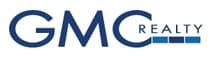 GMC Realty