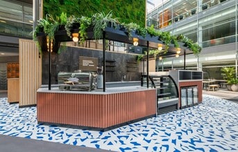 100 Brook Dr, Reading à louer Photo de l’immeuble– Image 2 sur 7