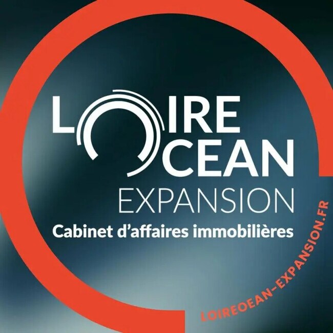 Plus de détails pour Industriel/Logistique à louer