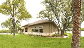 Plus de détails pour 3401 Royal Vista Blvd, Round Rock, TX - Terrain à vendre