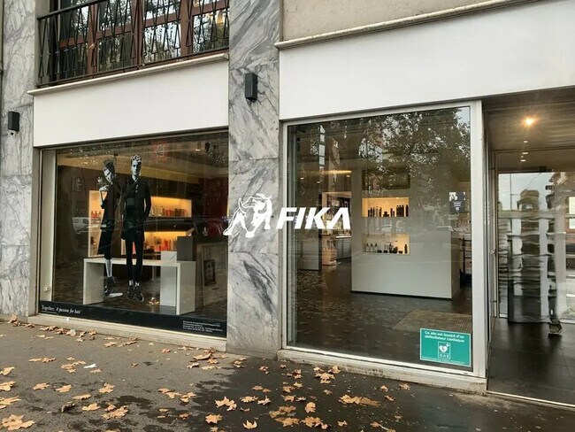 Plus de détails pour Bureau à vendre