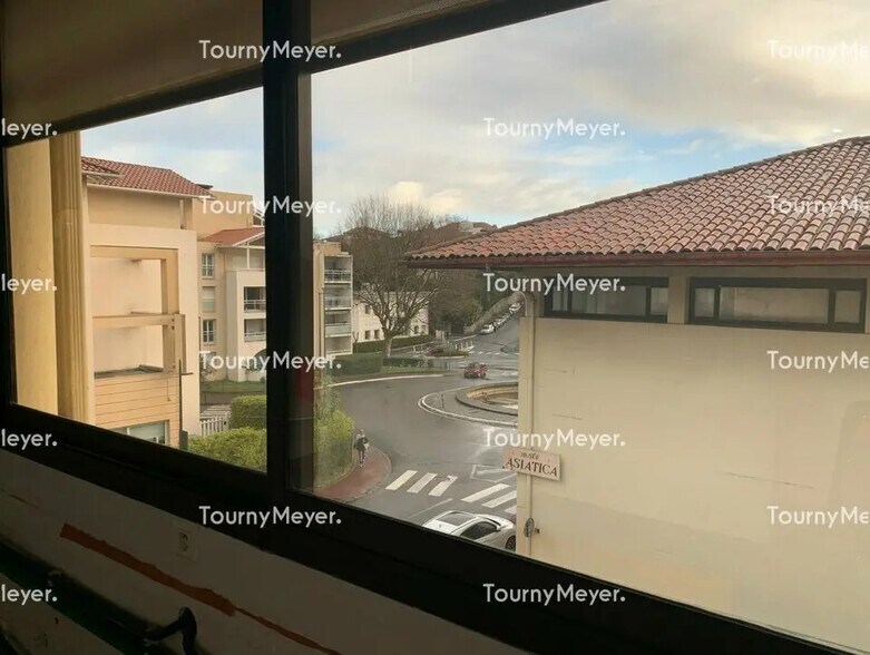 Bureau dans Biarritz à vendre - Photo intérieure – Image 3 sur 9