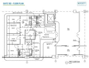 2391 Brandermill Blvd, Gambrills, MD à louer Photo intérieure– Image 1 sur 1