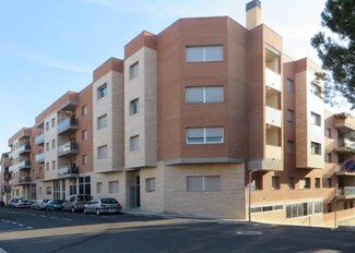 Plus de détails pour Camí Hortes les, 16, Móra d'Ebre - Logement à vendre