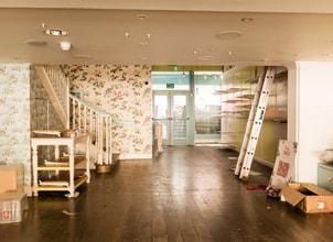 58-66 King St, Manchester à louer Photo intérieure– Image 2 sur 4