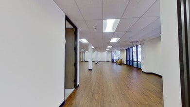 13465 Midway Rd, Farmers Branch, TX à louer Numérisation 3D Matterport– Image 1 sur 6