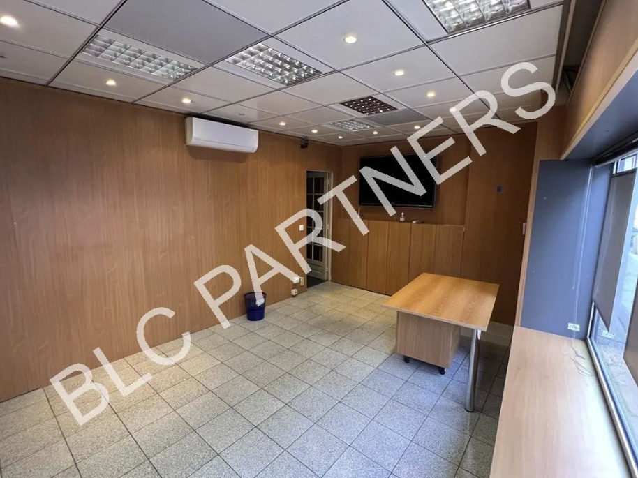 Suresnes, HDS 92150 - Lot 1 -  - Photo intérieure - Image 1 of 7