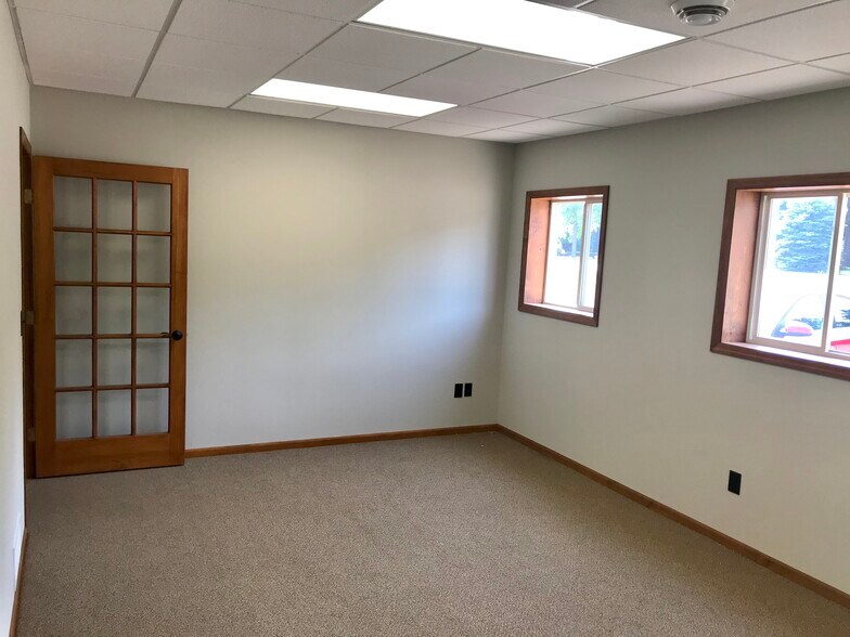 22417 Hwy 6, Deerwood, MN à louer - Photo de l’immeuble – Image 2 sur 18