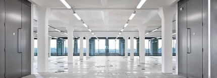 Fort Pky, Birmingham à louer Photo intérieure– Image 2 sur 2