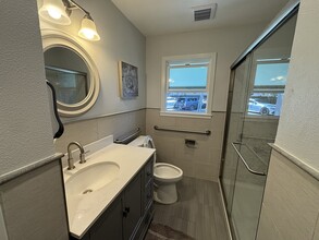 1130-1132 McKendrie St, San Jose, CA à louer Photo intérieure– Image 1 sur 19